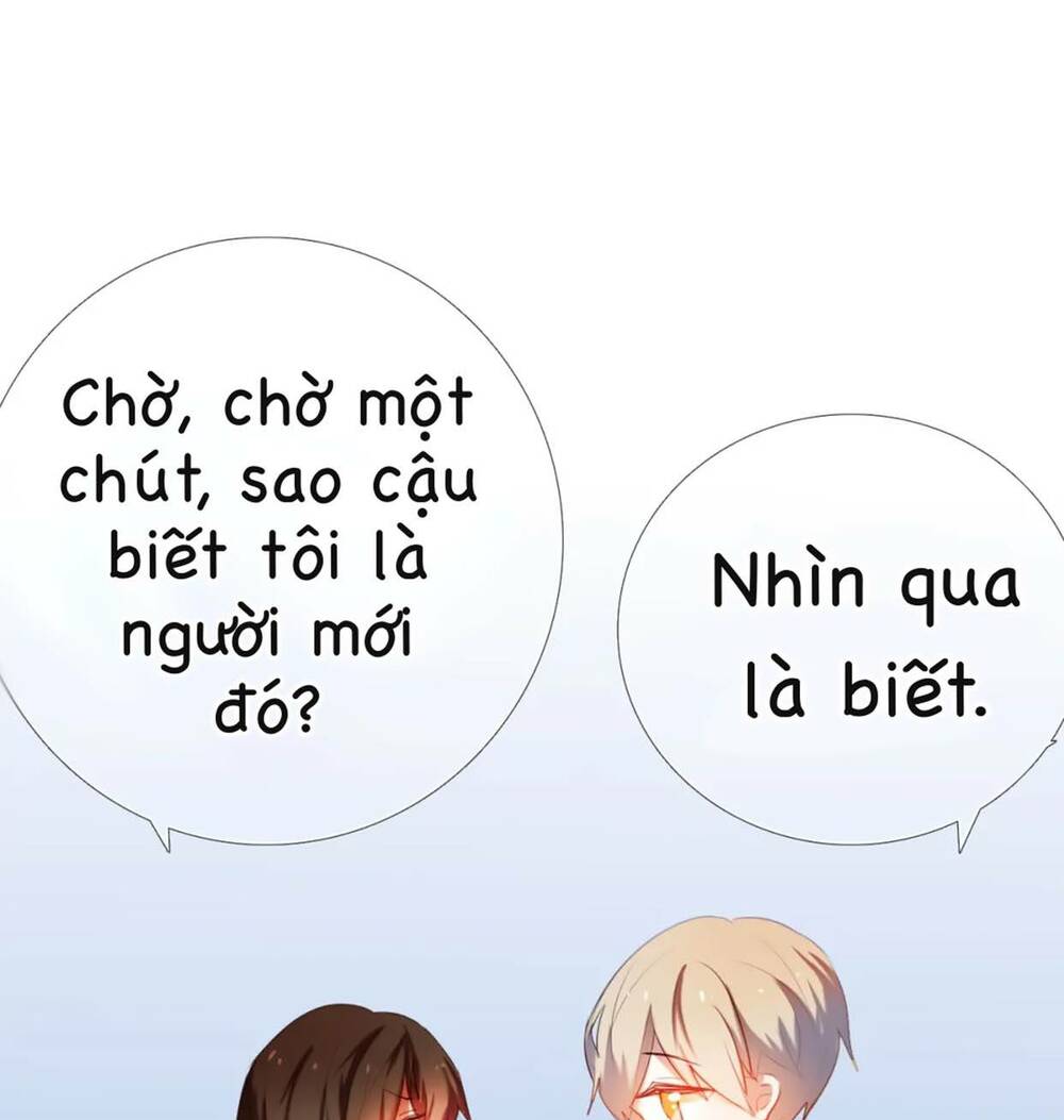 Chương 23 - Trang 19