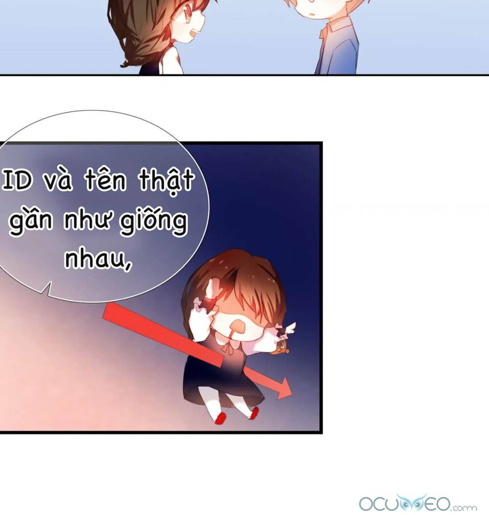 Chương 23 - Trang 20