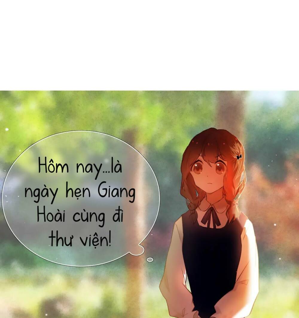 Chương 23 - Trang 3