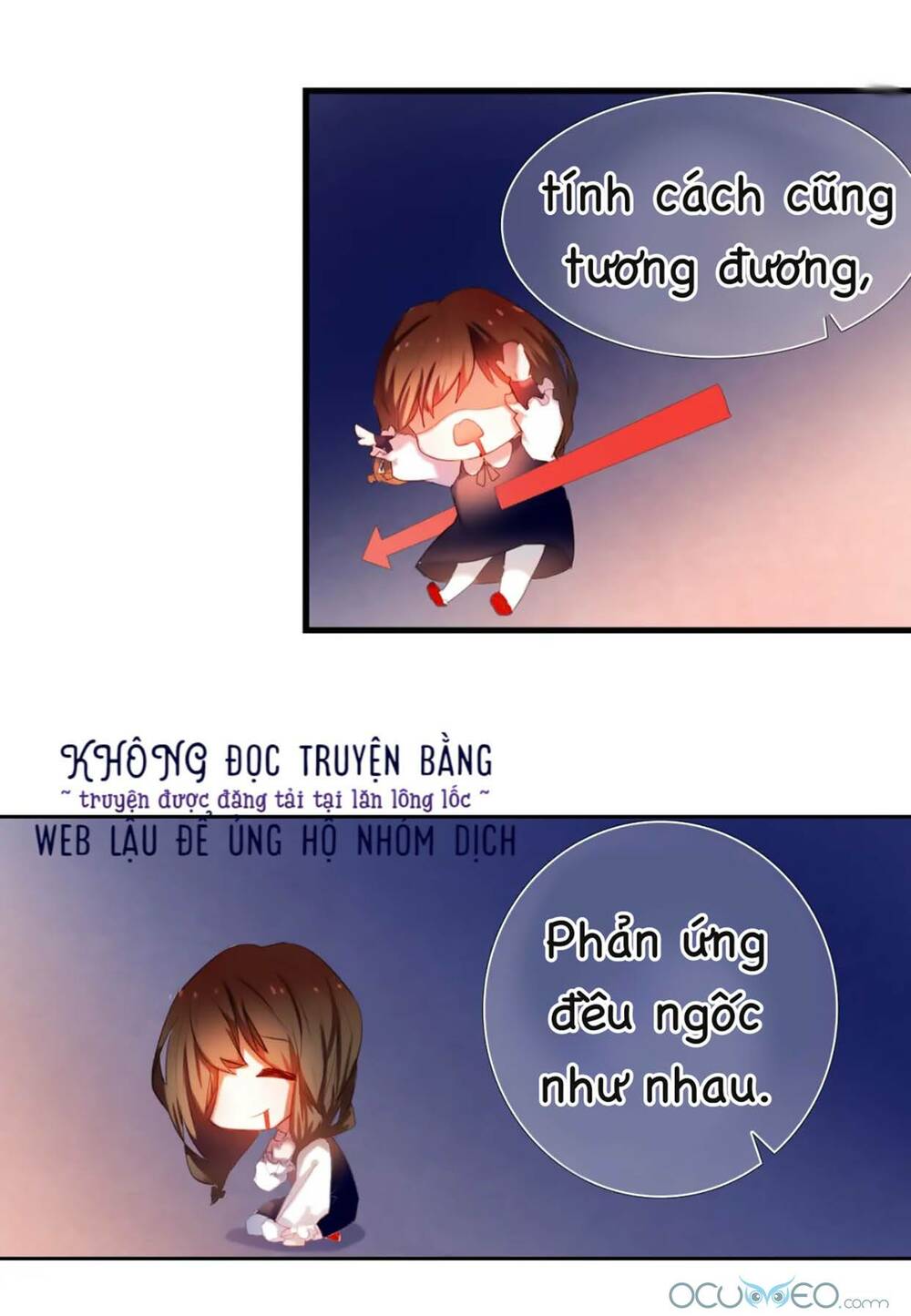 Chương 23 - Trang 21