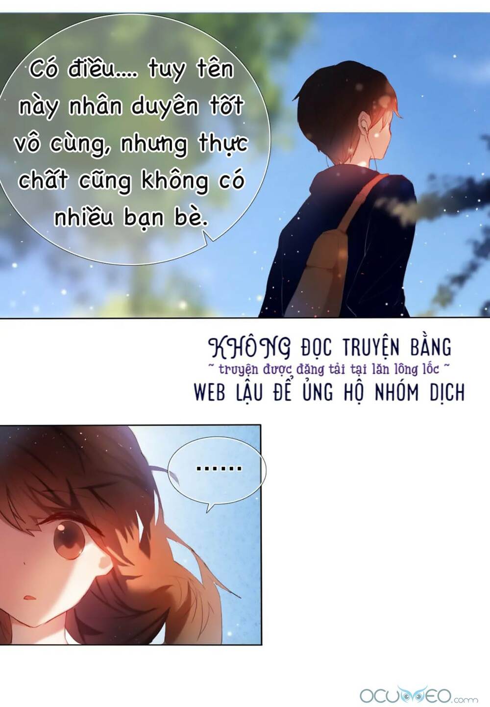 Chương 23 - Trang 23