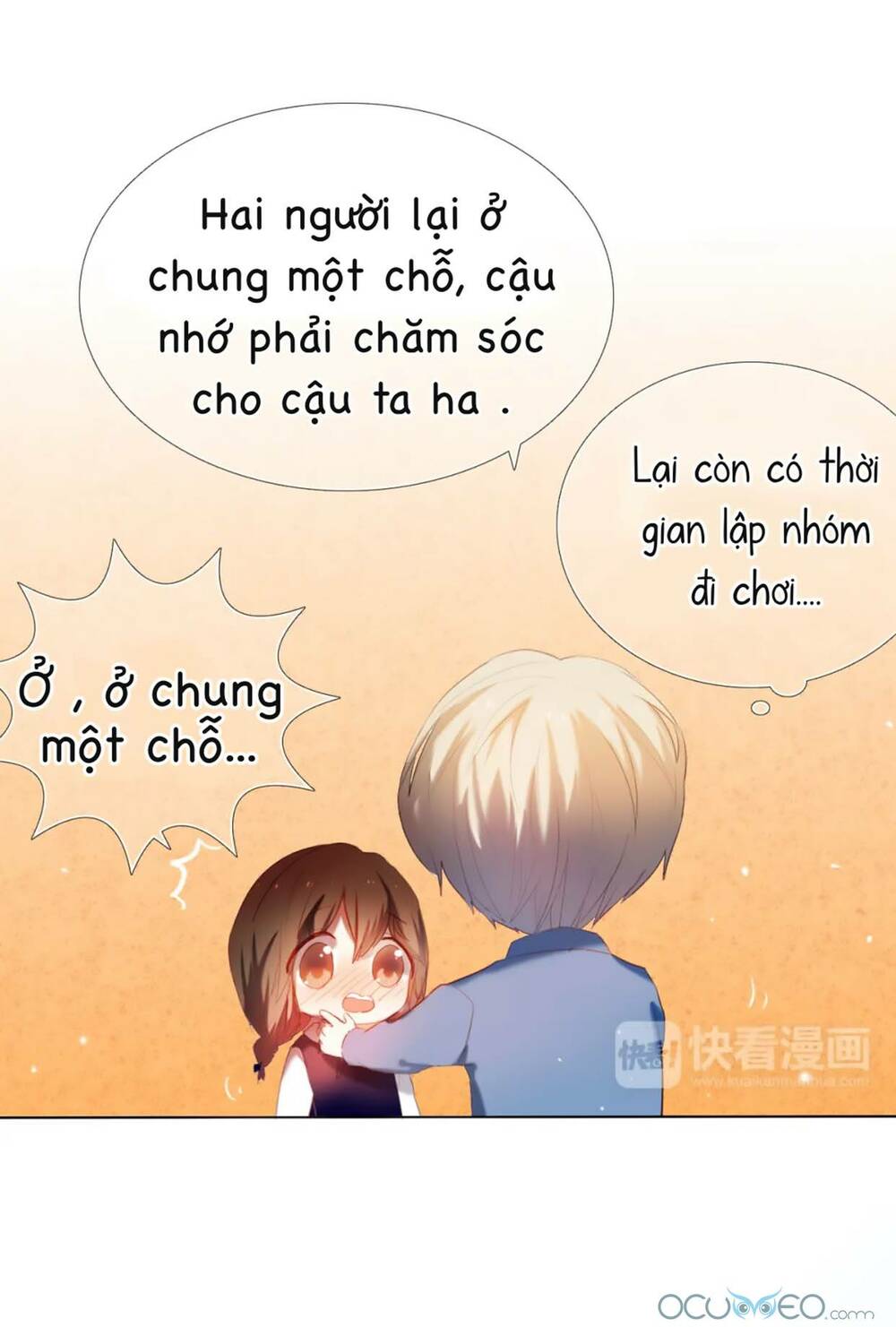 Chương 23 - Trang 24
