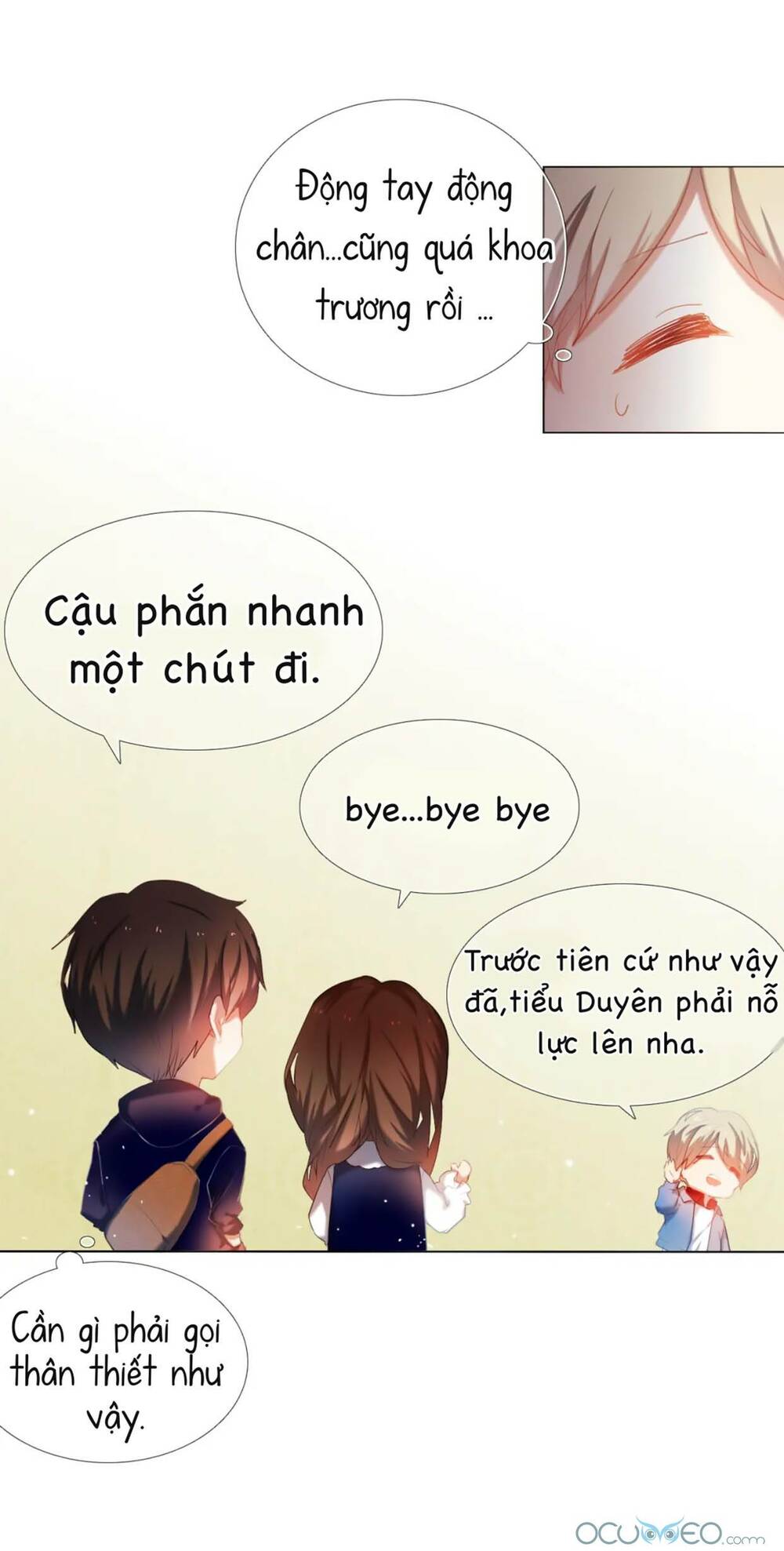 Chương 23 - Trang 27