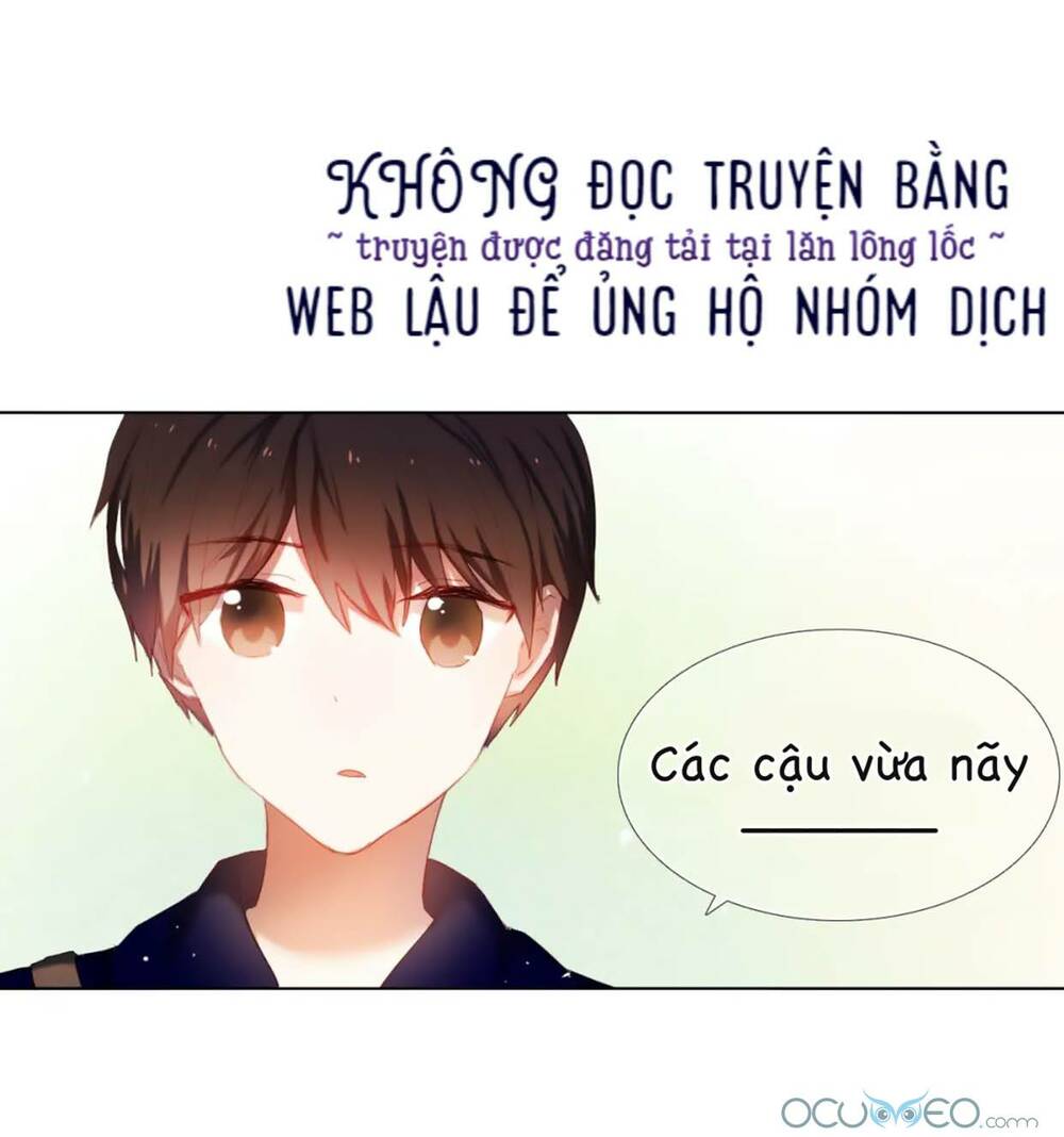 Chương 23 - Trang 29