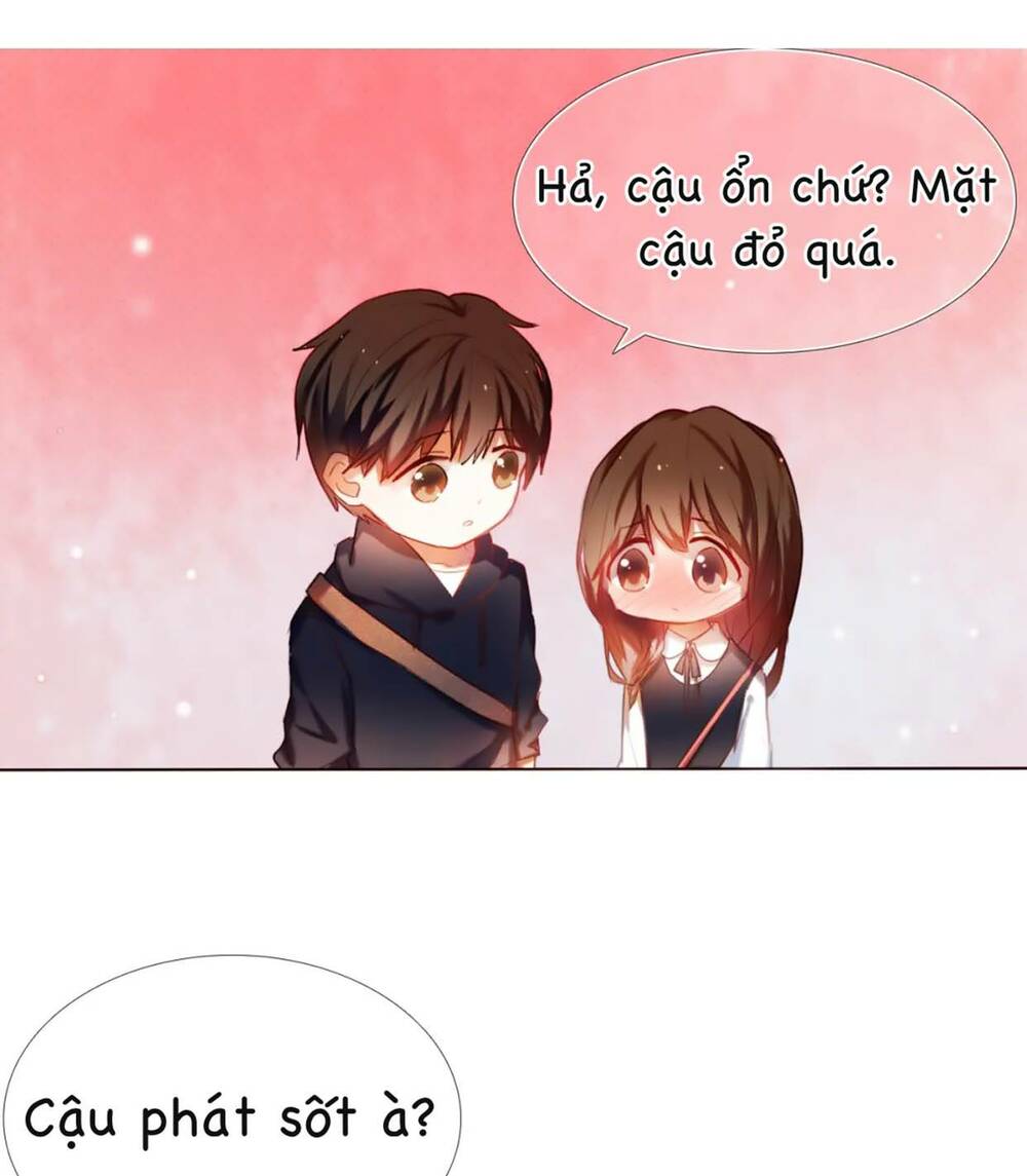 Chương 23 - Trang 30