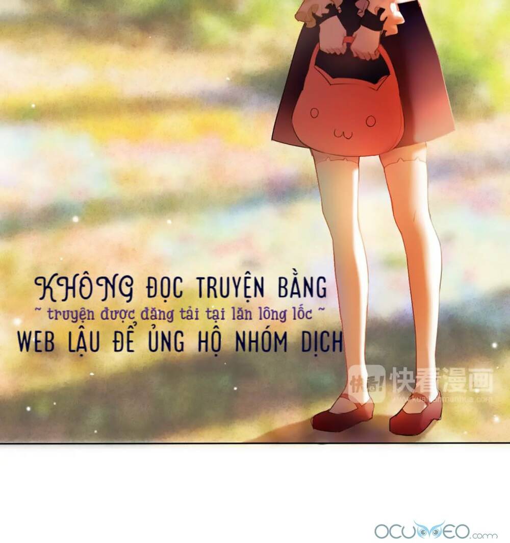 Chương 23 - Trang 4