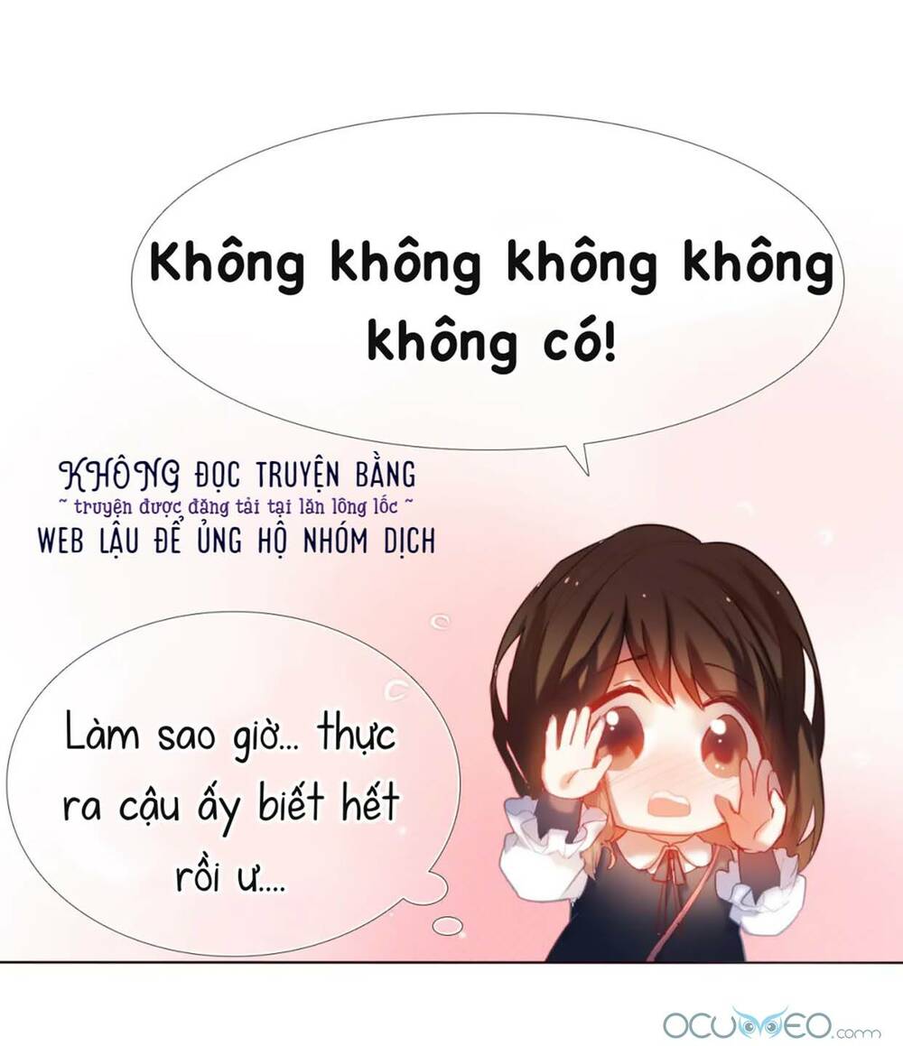Chương 23 - Trang 32