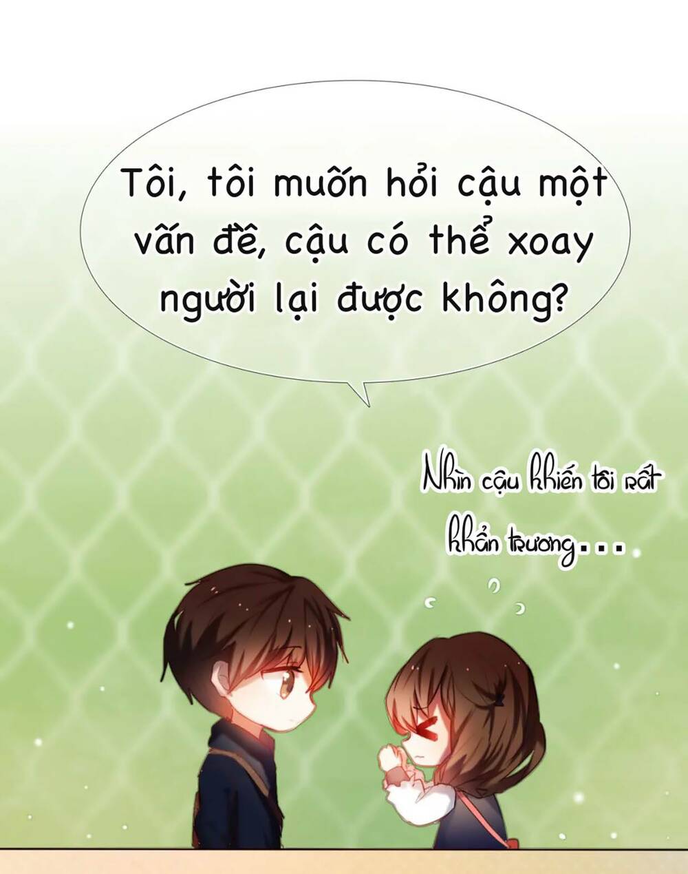 Chương 23 - Trang 33