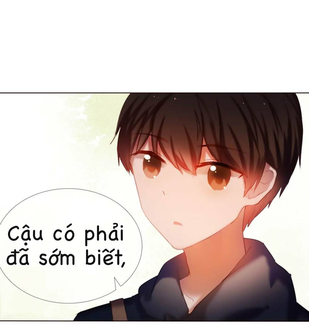 Chương 23 - Trang 36
