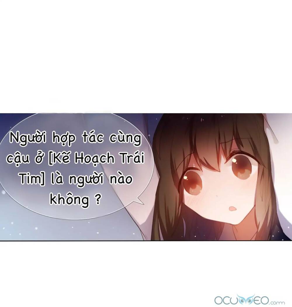 Chương 23 - Trang 37