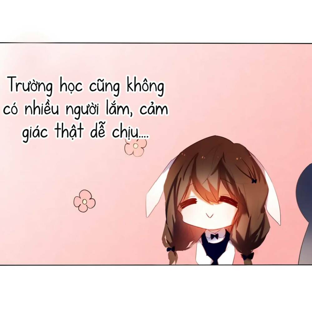 Chương 23 - Trang 5