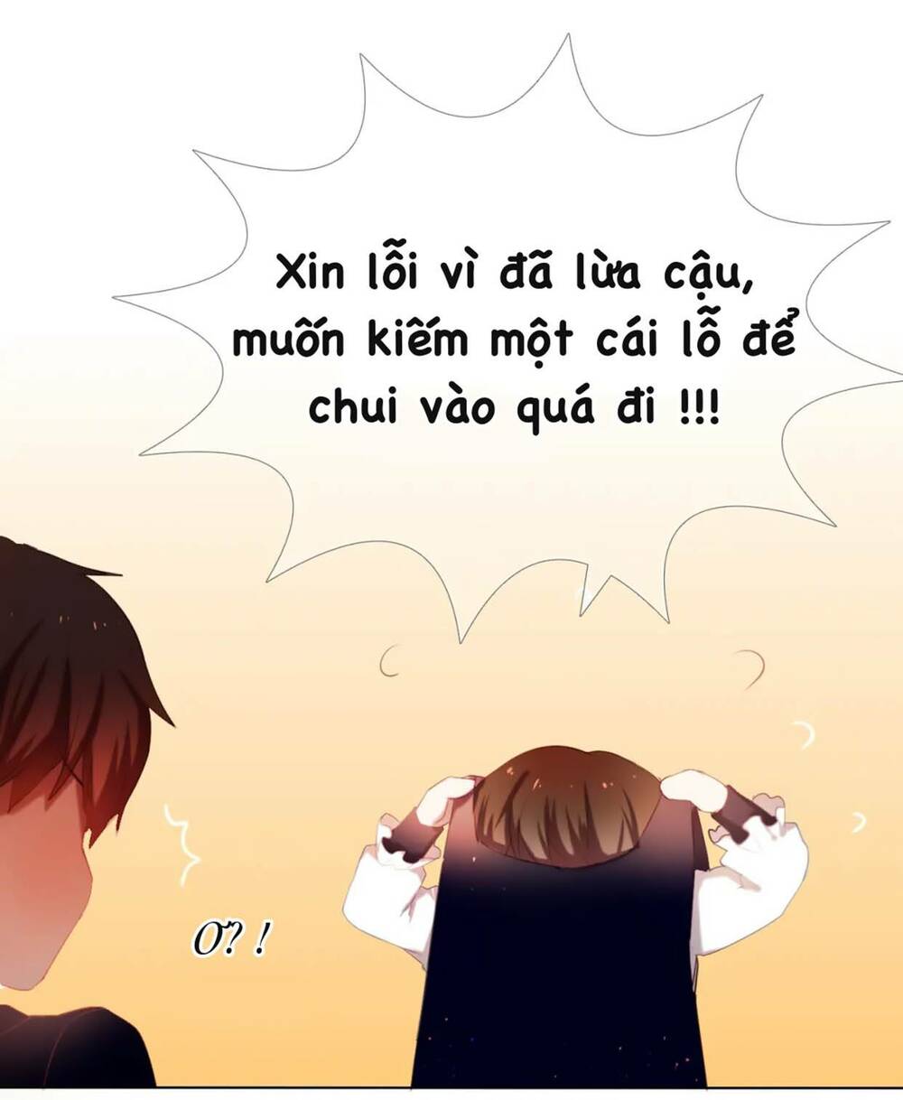 Chương 23 - Trang 41