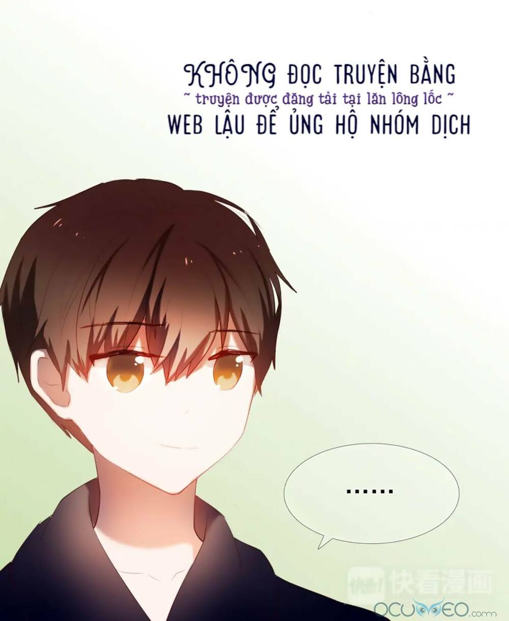 Chương 23 - Trang 42