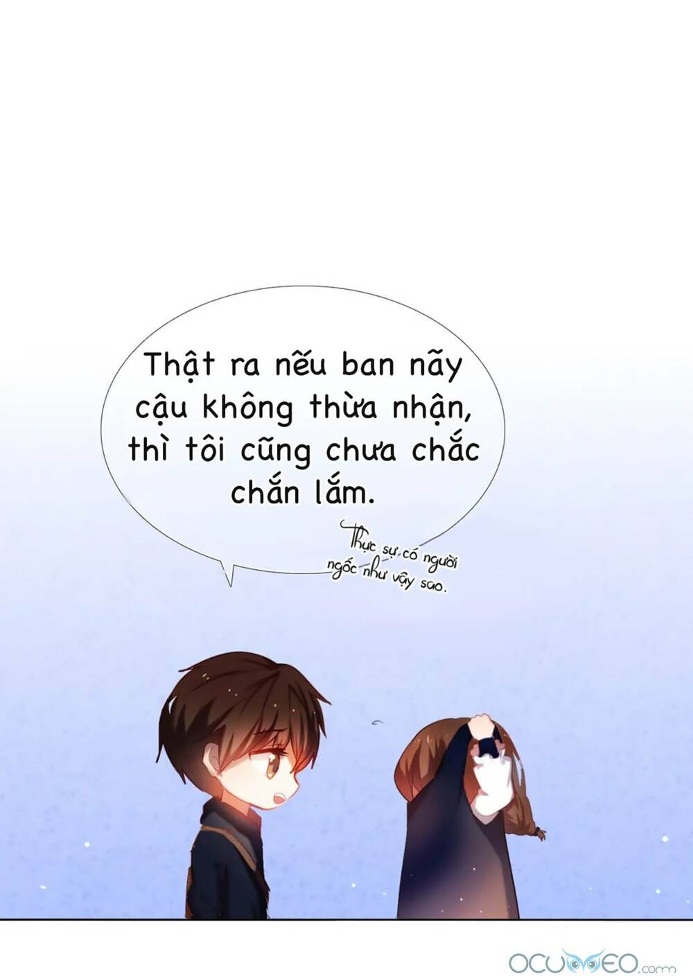 Chương 23 - Trang 43