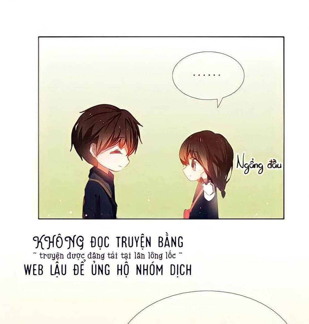Chương 23 - Trang 44
