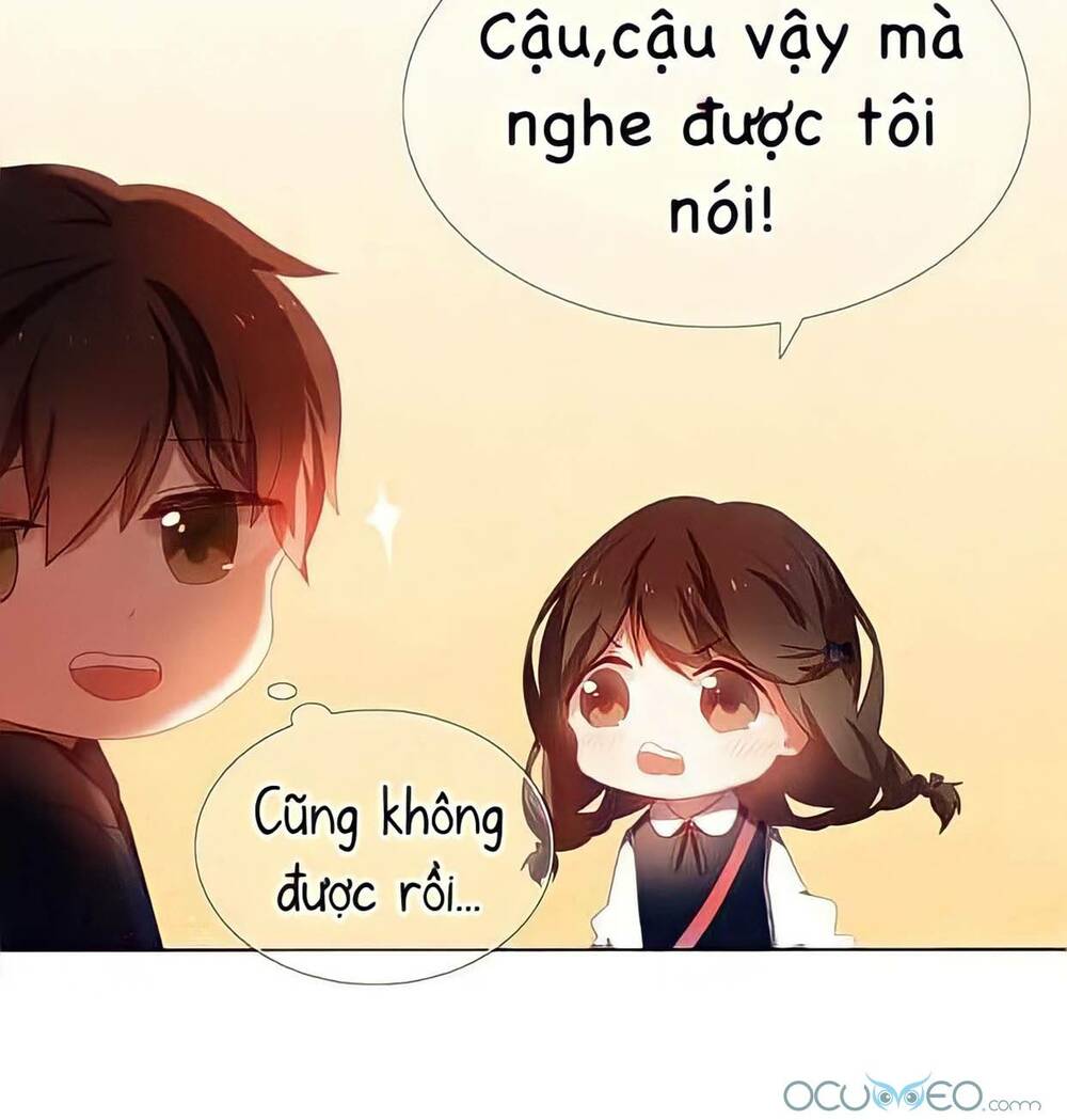 Chương 23 - Trang 45