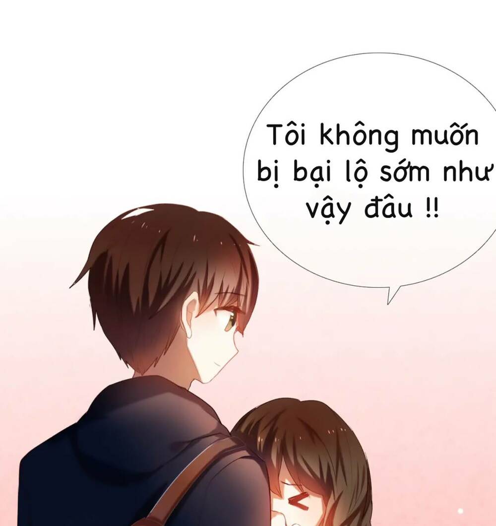 Chương 23 - Trang 46