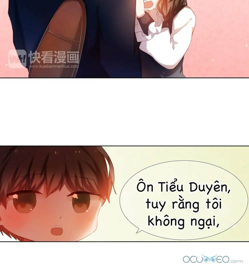 Chương 23 - Trang 47