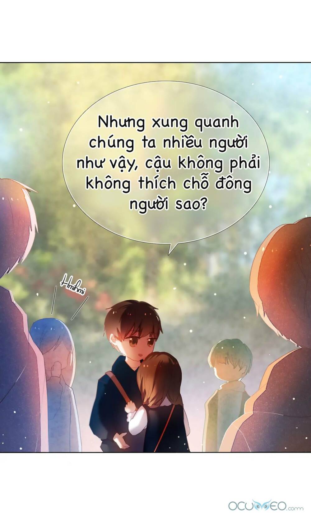Chương 23 - Trang 48