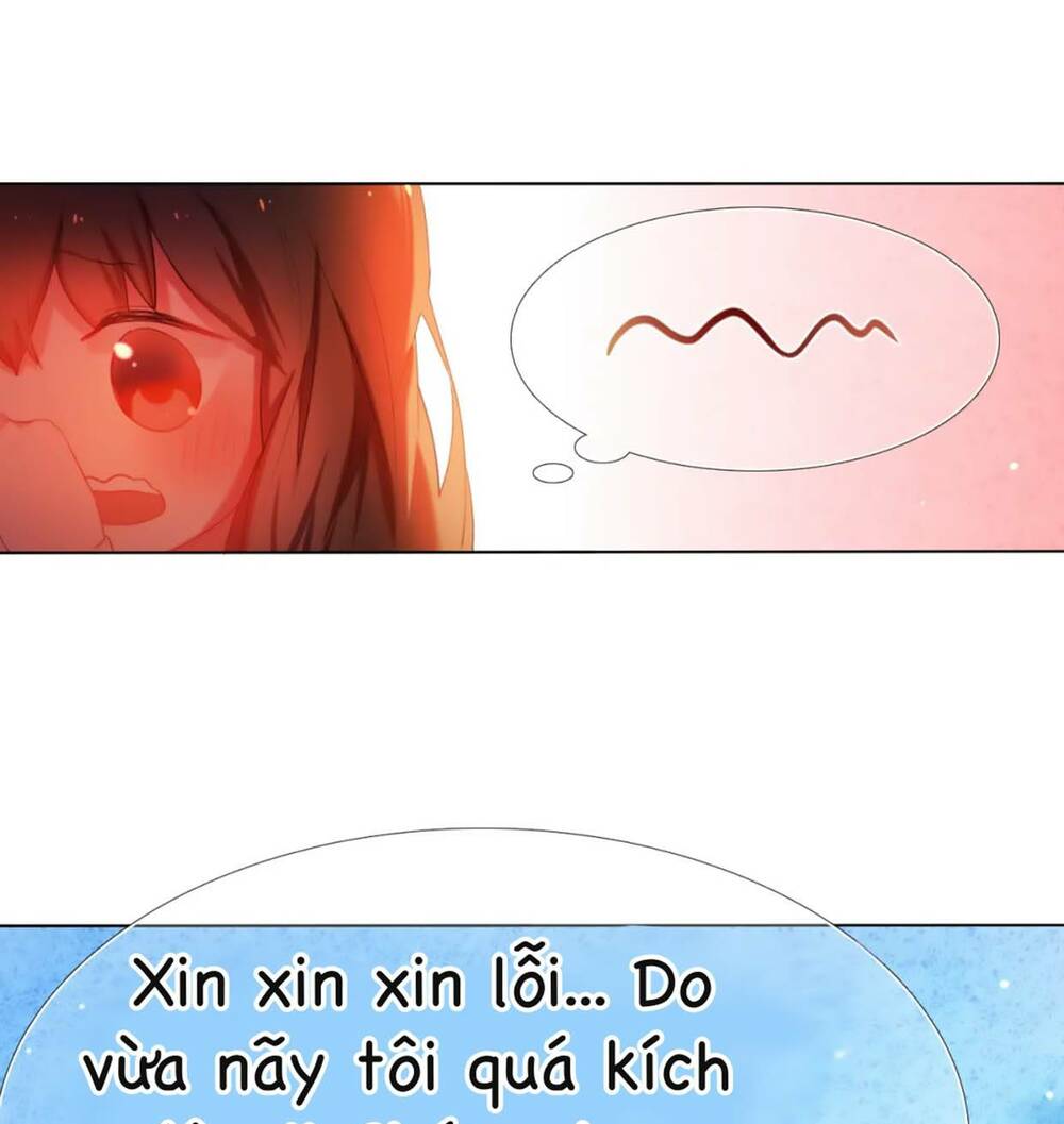 Chương 23 - Trang 49