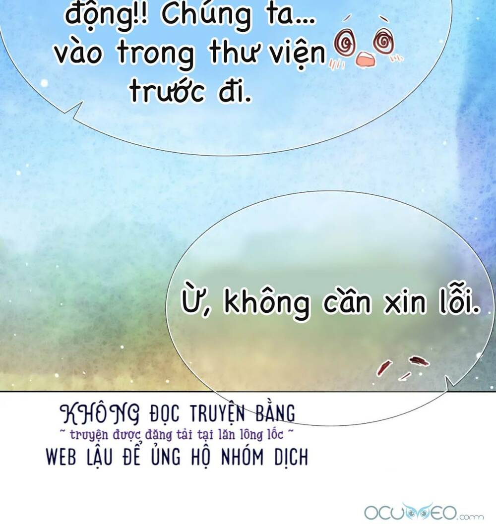 Chương 23 - Trang 50