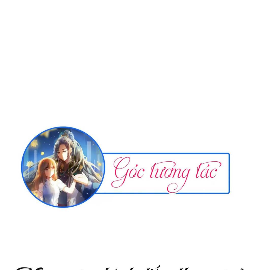 Chương 23 - Trang 51