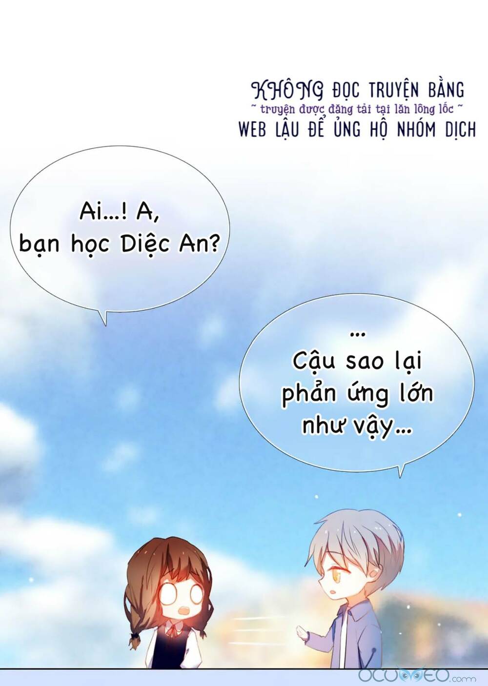 Chương 23 - Trang 7