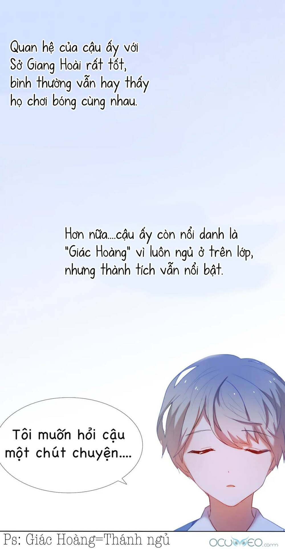 Chương 23 - Trang 8