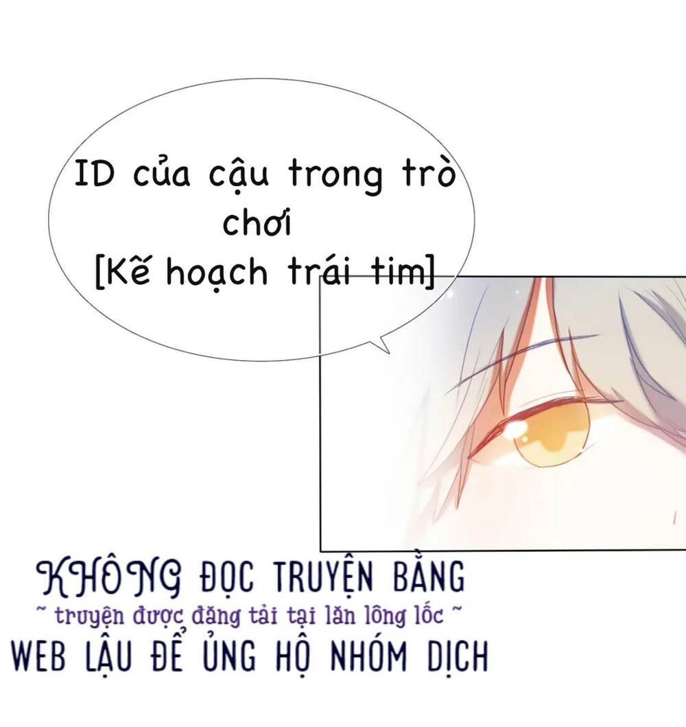Chương 23 - Trang 9