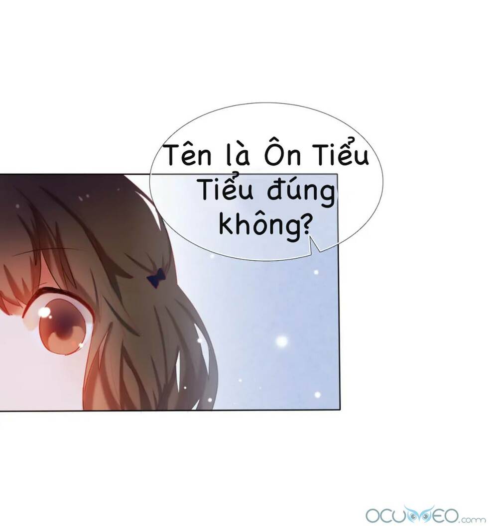 Chương 23 - Trang 10
