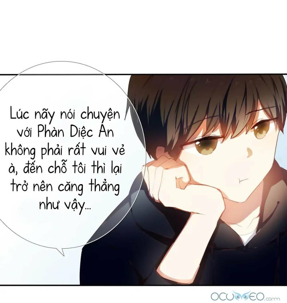 Chương 25 - Trang 11