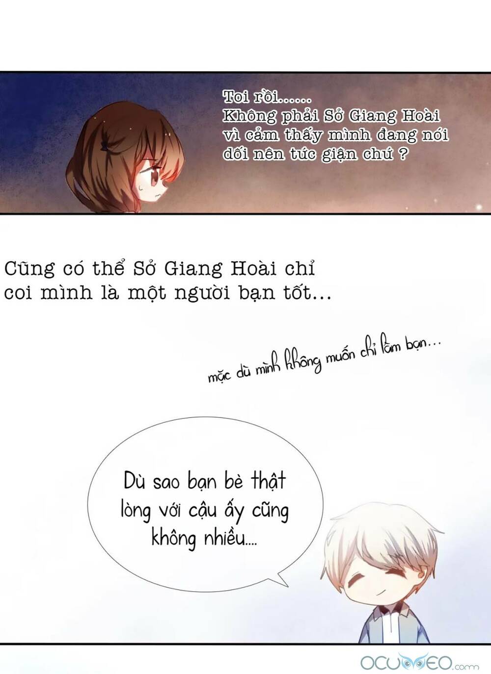 Chương 25 - Trang 12