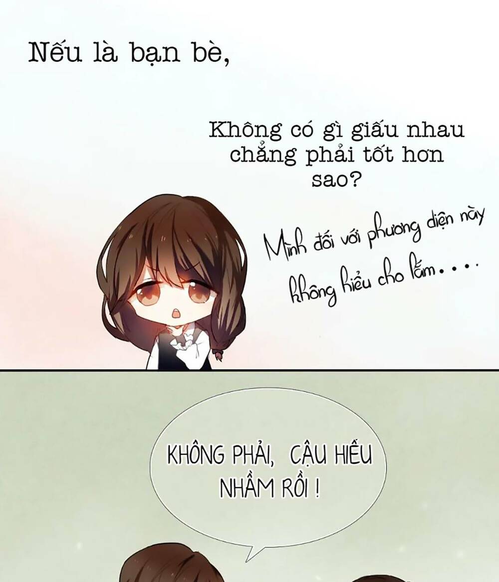 Chương 25 - Trang 13
