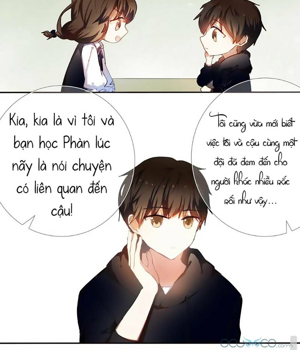Chương 25 - Trang 14