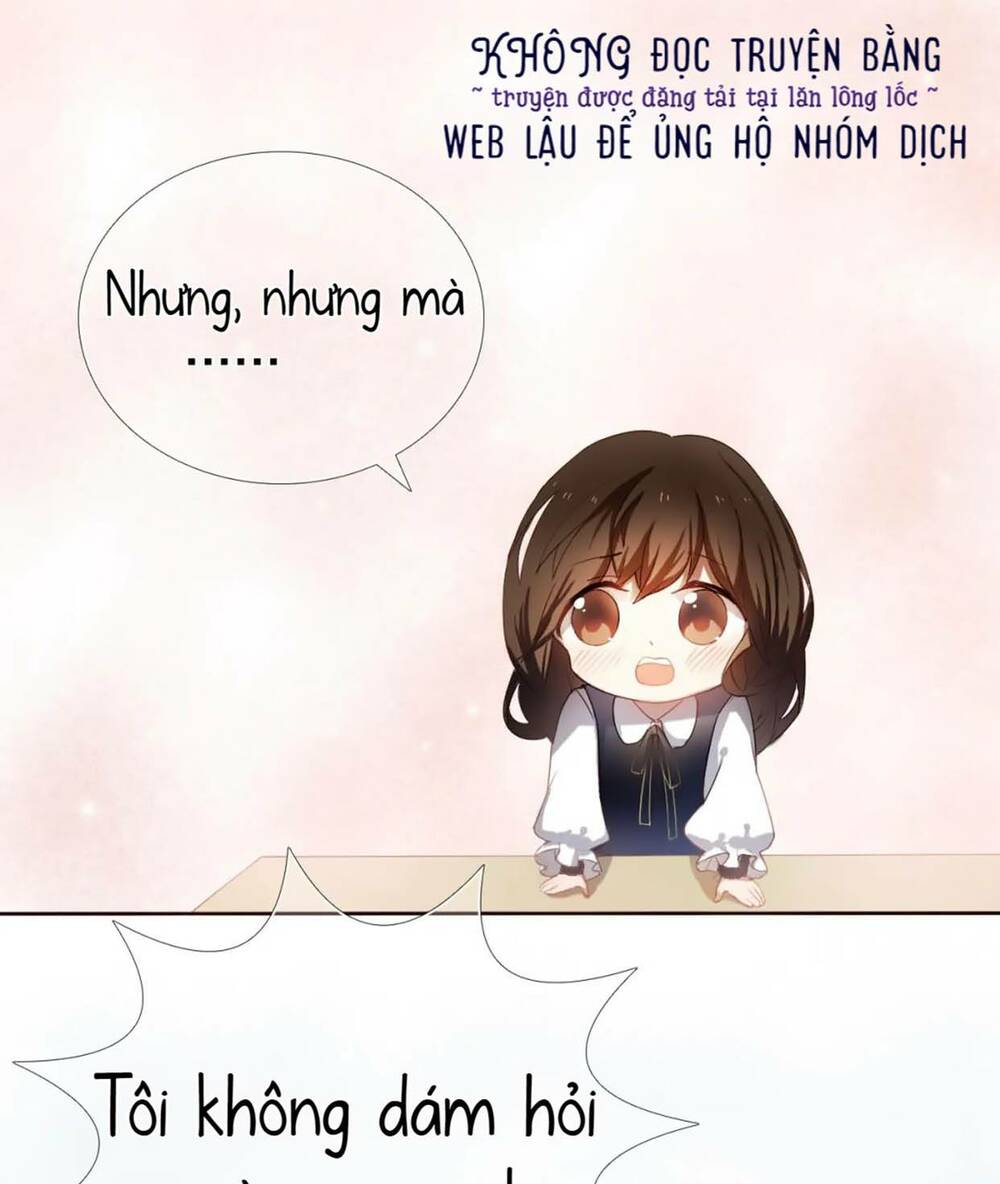 Chương 25 - Trang 20