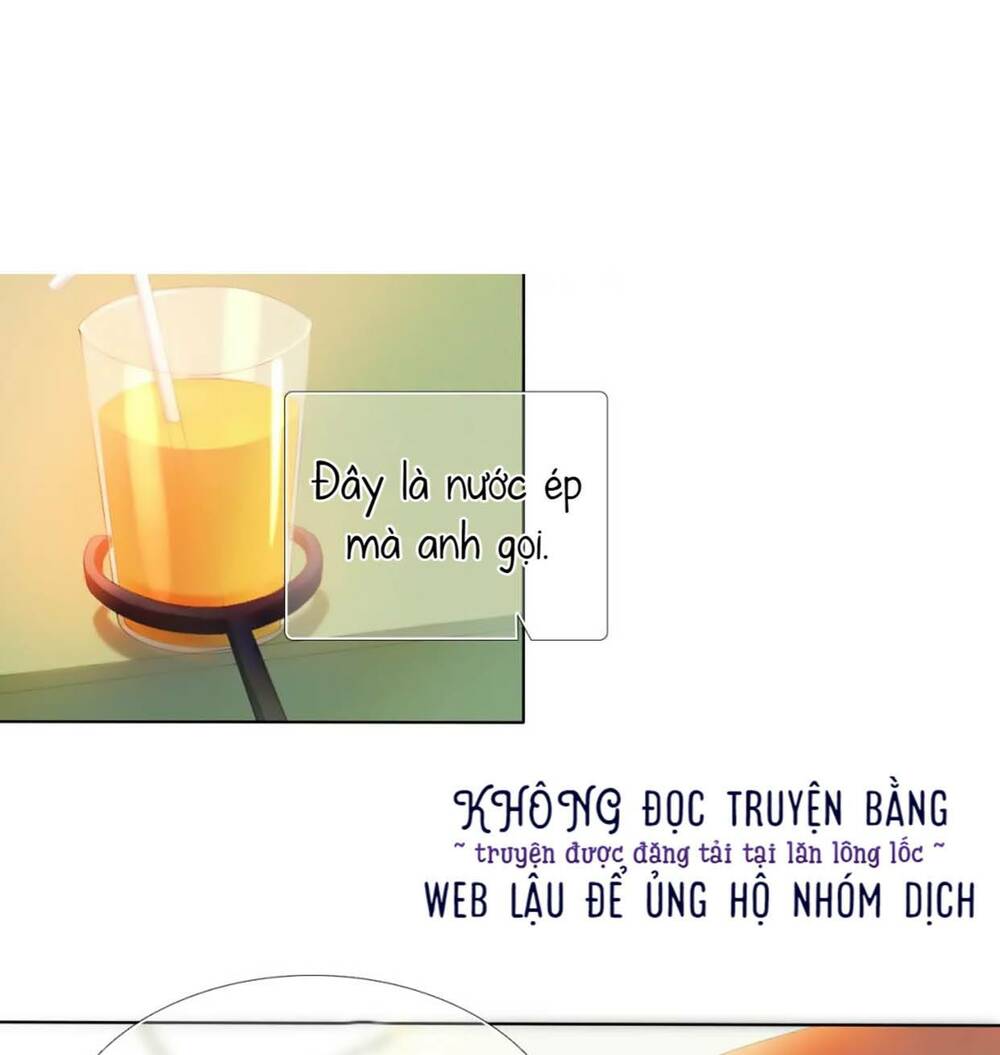 Chương 25 - Trang 3