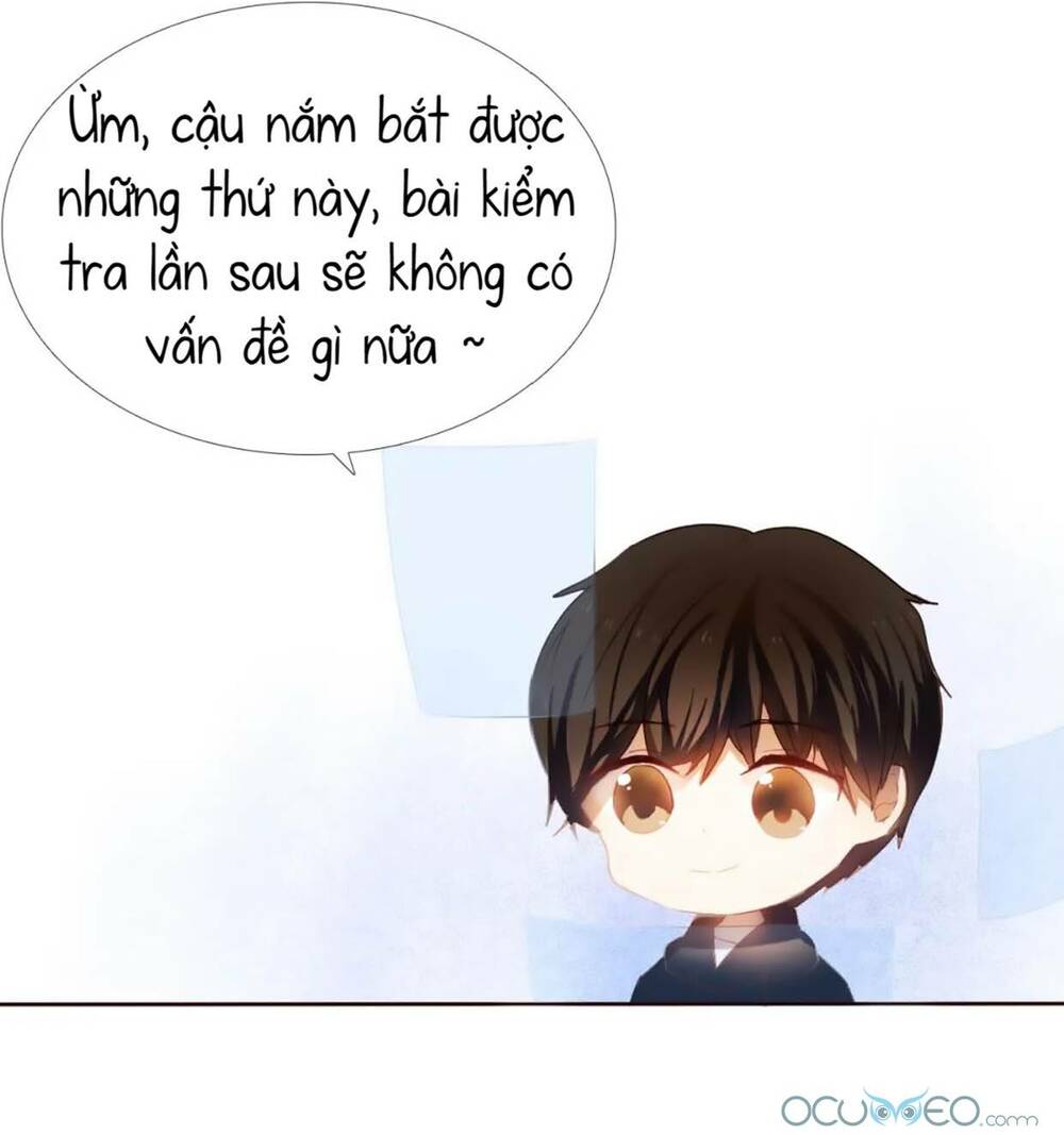 Chương 25 - Trang 24