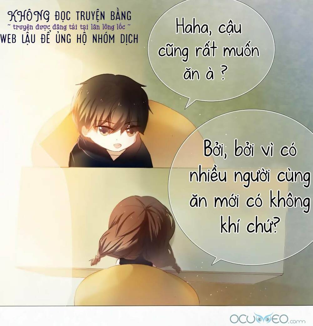 Chương 25 - Trang 27