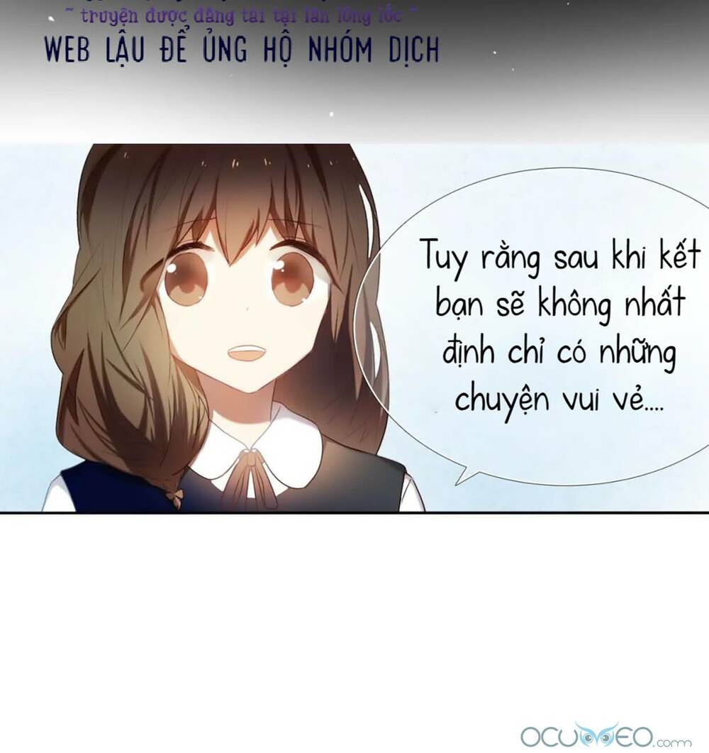 Chương 25 - Trang 30