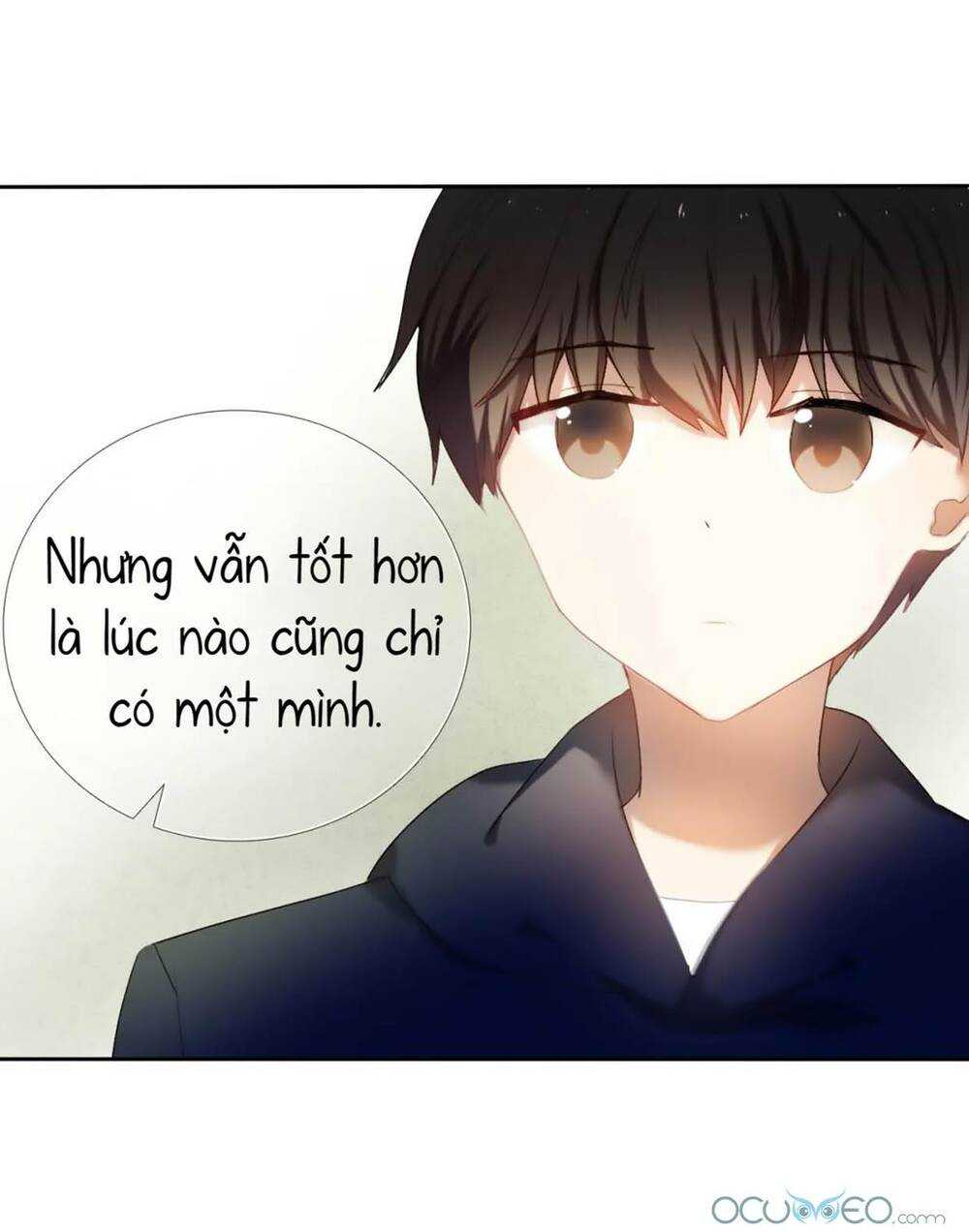 Chương 25 - Trang 31