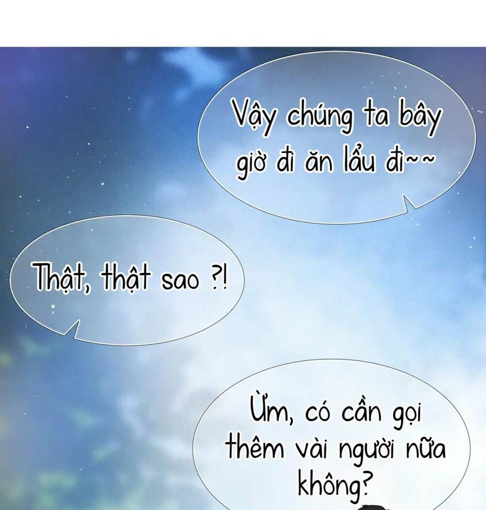 Chương 25 - Trang 32