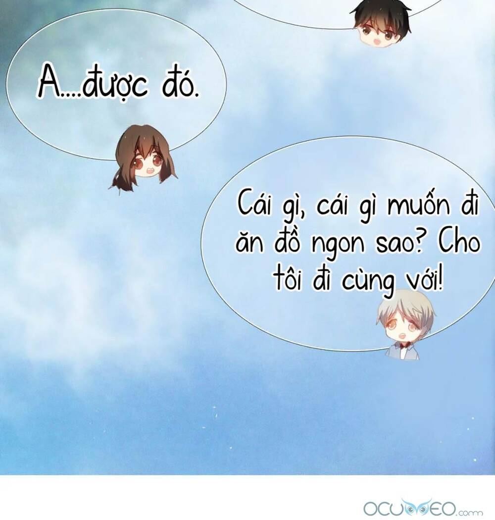 Chương 25 - Trang 33
