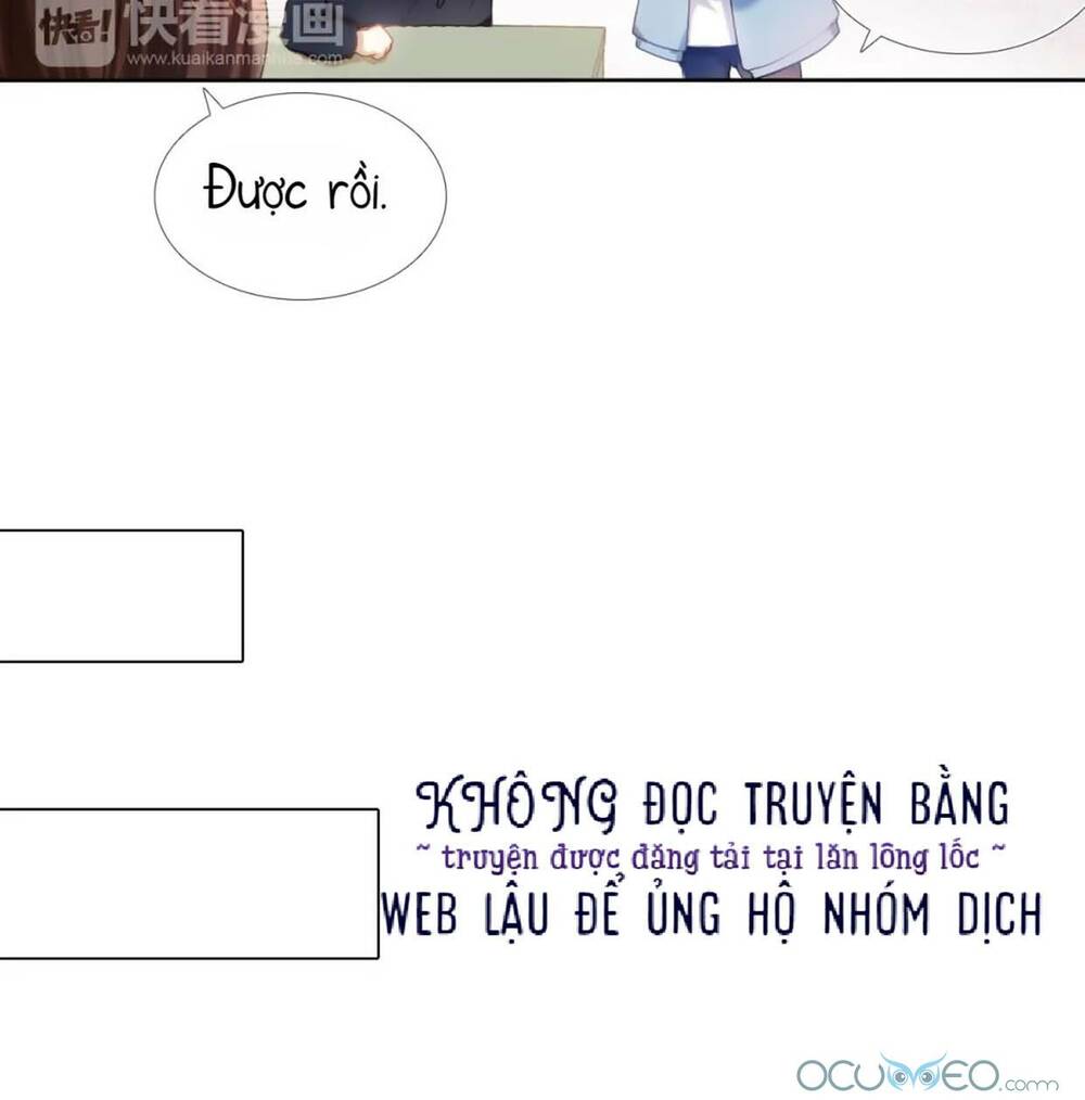 Chương 25 - Trang 35