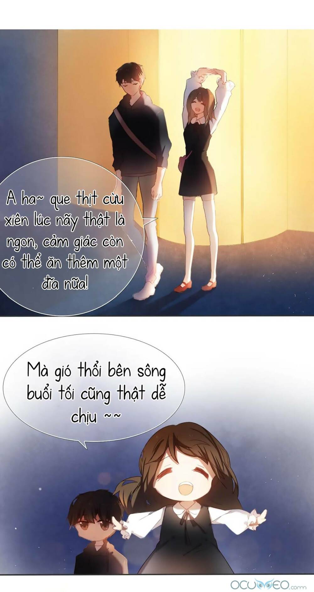 Chương 25 - Trang 36