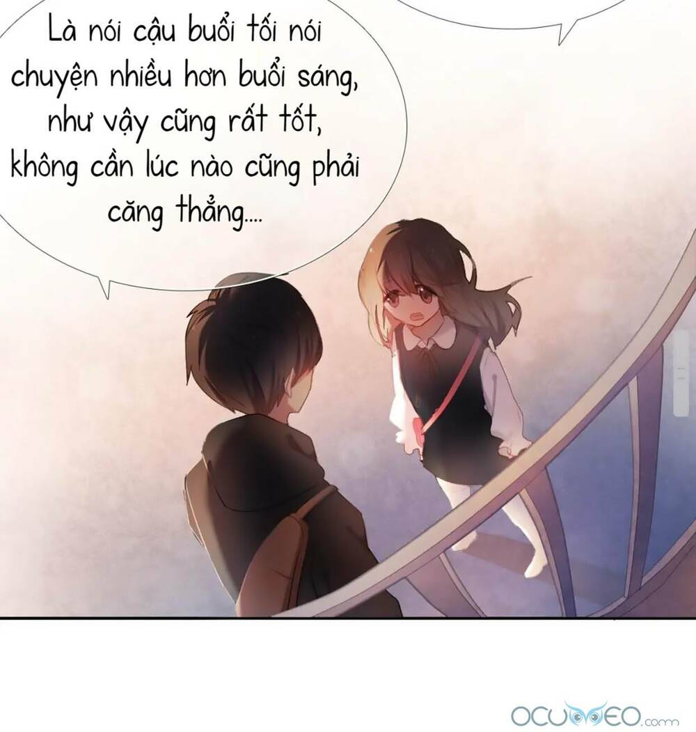 Chương 25 - Trang 39