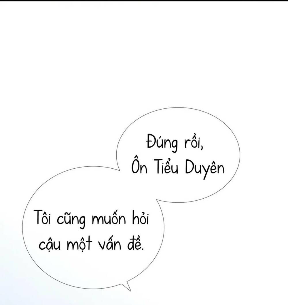 Chương 25 - Trang 5