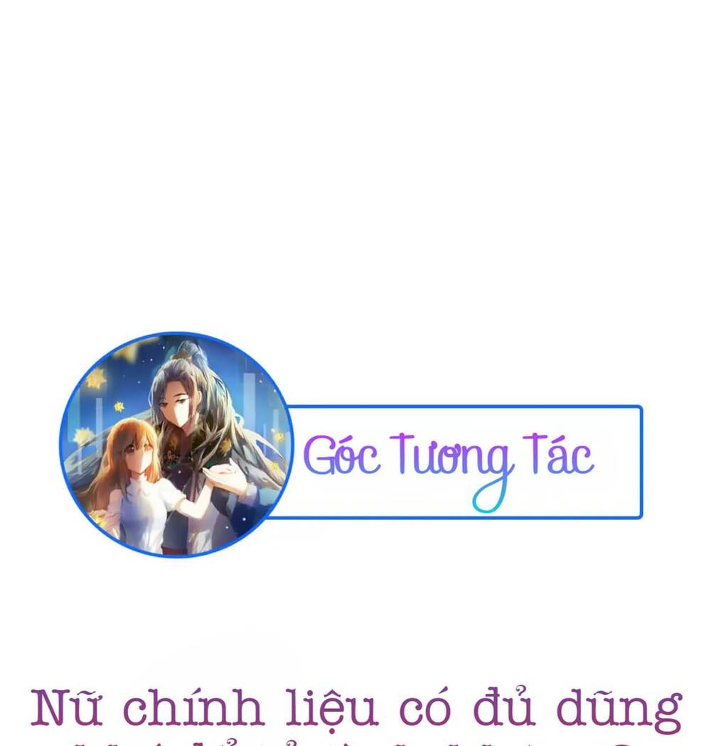 Chương 25 - Trang 42