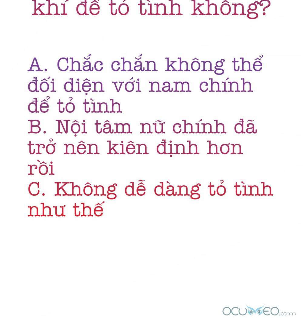 Chương 25 - Trang 43