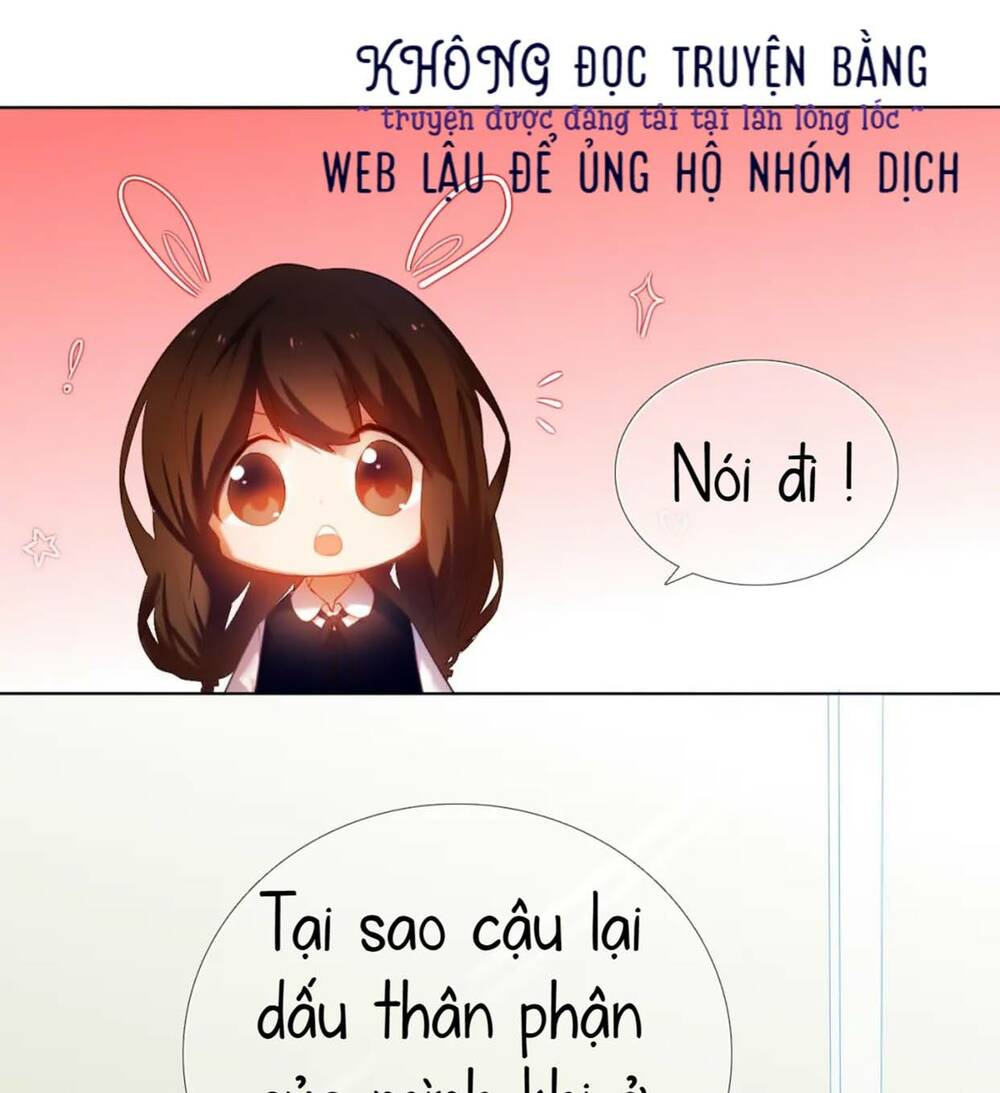 Chương 25 - Trang 7