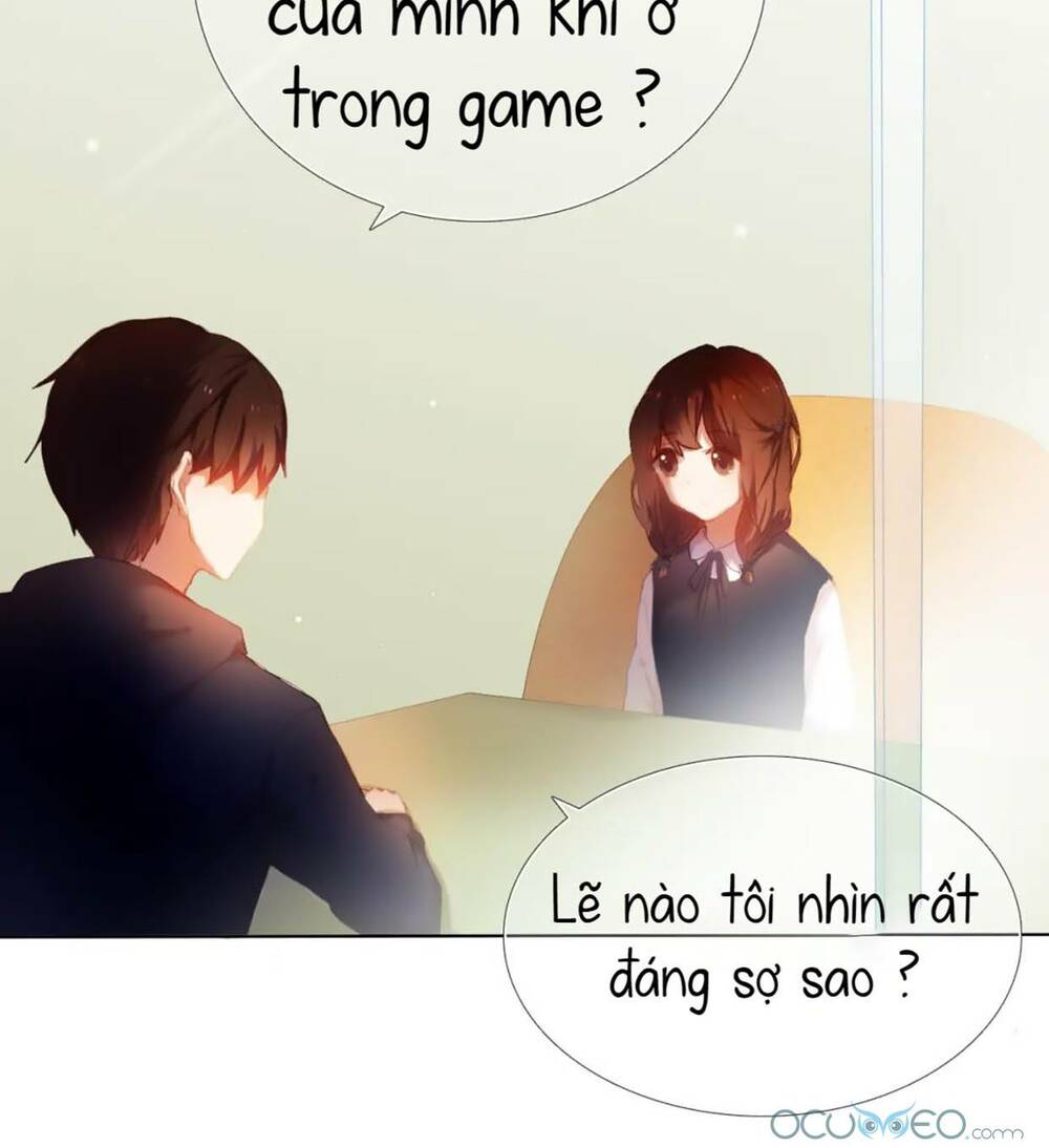 Chương 25 - Trang 8